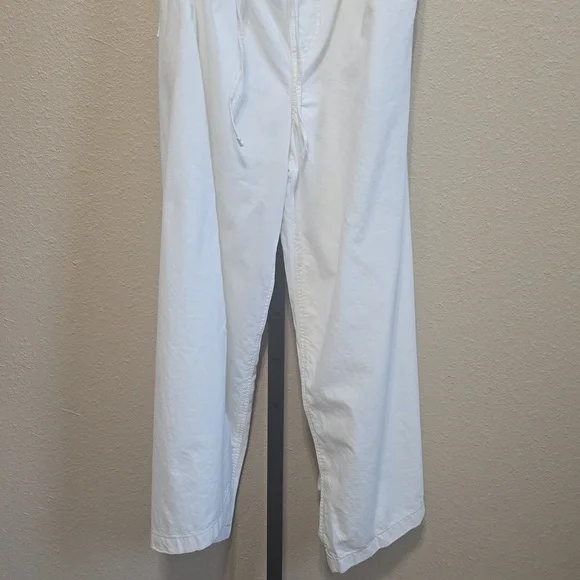 NWT Free People Dion Jumpsuit. Small - Picture 5 of 11